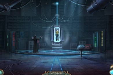 Dreamscapes: Nightmare's Heir   Premium Edition Steam PC CD Keys ...