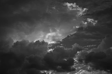 Blog   Nydia Lilian — Photography & Graphic Design