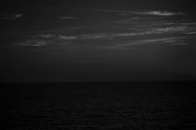 Blog   Nydia Lilian — Photography & Graphic Design