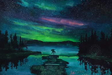 Cyan707 (Anastasia)   DeviantArt