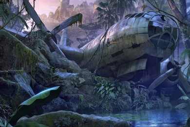 Wwii Wallpapers   Wallpapers Cave