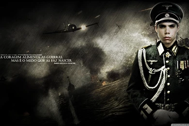 Ww2 HD Desktop Wallpapers : High Definition : Mobile