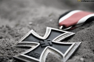 German World War Wallpapers Hd Backgrounds   HD Wallpapers