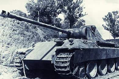 WW2 Legendary Tanks   HD Wallpapers Widescreen   1920x1200