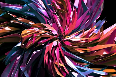 Abstract Hd Wallpapers