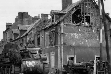 War Army World Tank Armored Ii Monochrome Ww2 Wwii Vehicle HD ...