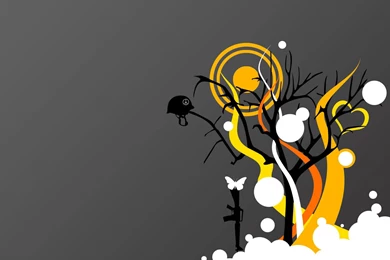 Abstract Wallpapers Hd