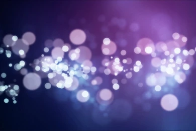 Abstract Definition 35 Free Hd Wallpapers   Hivewallpaper.com