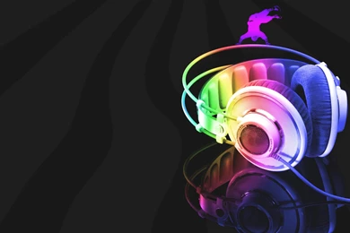 3D Wallpapers HD 3d Music Wallpapers 1080p HD For Desktop – Fine ...