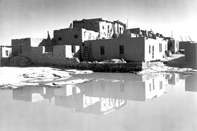 Ansel Adams Desktop Wallpapers 1 Photos Of Ansel Adams Desktop ...