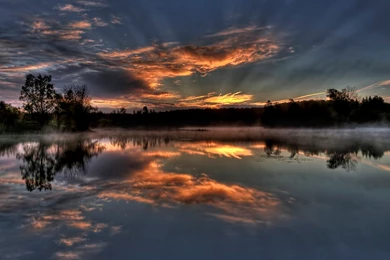 Northof49Photography: October 2011