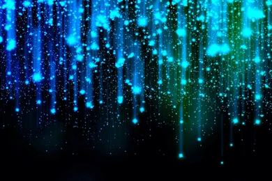 Abstract Wallpapers Desktop