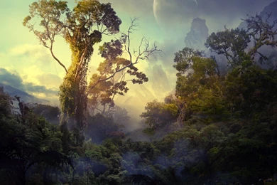 VRTY.ORG   Abstract paradise desktop wallpaper.jpg