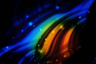 3d Abstract Eyes Wallpapers For Desktop