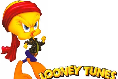 Tweety Warner Brothers Animation Free Hd Wallpapers   Free Hd ...