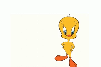 Looney Tunes Tweety HD Image Wallpapers For iPhone 6   Cartoons ...