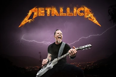 Megapost Bandas De Rock / Metal / Wallpapers Full HD   Taringa!