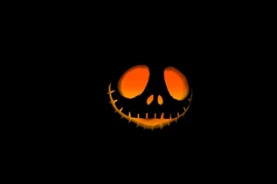 Terrible HALLOWEEN iPhone 5 Wallpapers