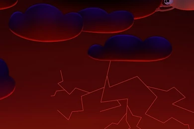 51 Scary iPhone 6 Halloween Wallpapers