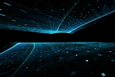 Universe Wallpapers Widescreen Resolution – Wallpapers