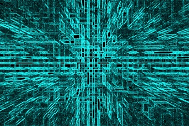 Scurernihar: Futuristic Wallpapers