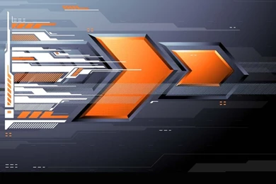 Futuristic Backgrounds   Wallpapers Cave