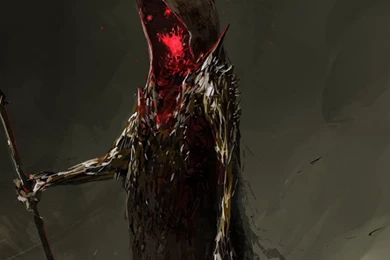 20 Halloween iPhone Wallpapers