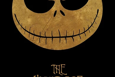 iPhone 5 Wallpapers HD   Retina Ready, Stunning Wallpapers