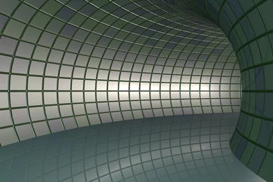 Futuristic   Free   Backgrounds Material