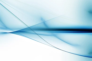 Download Wallpapers, Download 2560x1600 Abstract Futuristic Waves ...