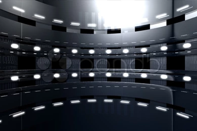 Futuristic Backgrounds Seamles Animation. Stock Footage   YouTube