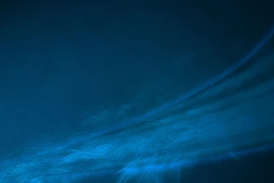 Desktop Wallpapers 11942   Image DM