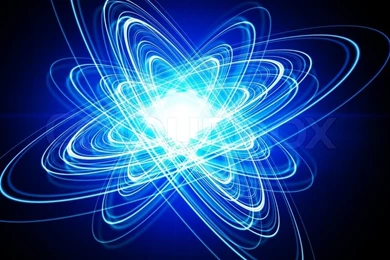 Futuristic Blue Backgrounds