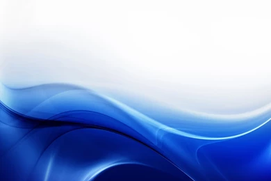 Wallpapers Wwe Logo Blue Color Factral Abstract In Resolution Of ...