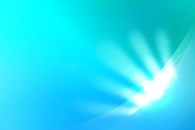 Blue Color Wallpapers