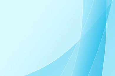 Light Blue Colour Wallpapers