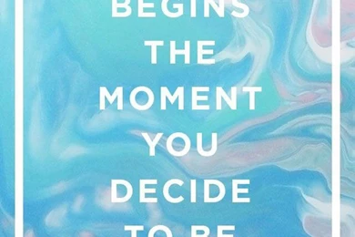 Inspirational, Inspirational Quotes, Iphone Wallpaper, Quote ...