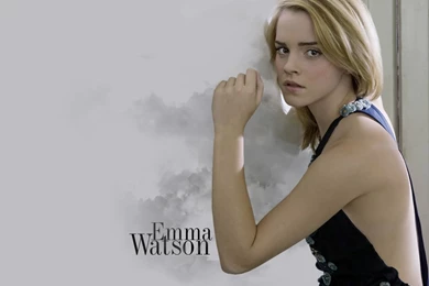 Emma Watson Wallpapers