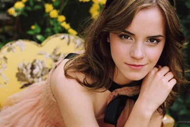 Hollywood Emma Watson Hot HD Wallpapers   HD Wallpapers