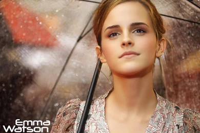 Emma Watson Wallpapers