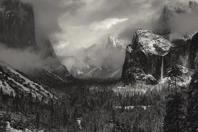 WeisbrodImaging: Digital Photography Class Blog » Blog Archive ...