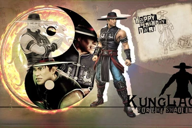 Browsing Wallpapers On DeviantArt