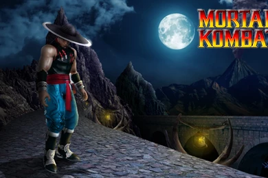 Kung laoplz's DeviantArt Favourites