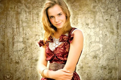 New blog pics: Hd Emma Watson Wallpapers