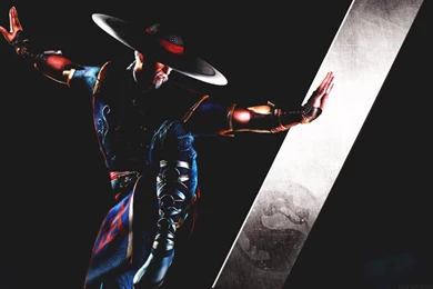 Browsing Fan Art On DeviantArt