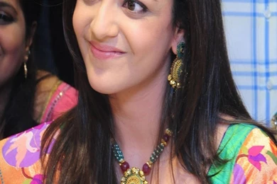 New And Latest Kajal Agarwal Images Hd Download