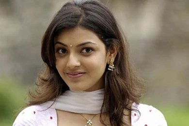 2 Kajal Wallpapers Hd Kajal Agarwal Wallpapers Picture Photo ...