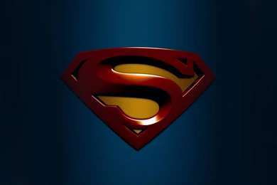 Superman Logo 2133×1600 Wallpapers 1677162