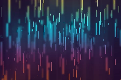 Cool Modern Wallpapers   All Wallpapers New