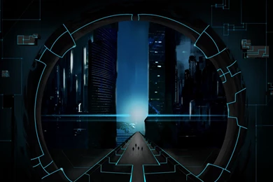 Cool Modern Wallpapers   All Wallpapers New